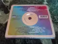 Диско класики 90те години cd диск, снимка 2