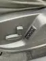 Ford Galaxy 2.2TDCI 7места  200к.с, снимка 13