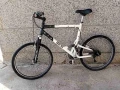 Алуминиев байк (велосопед) Maxx 26 цола, снимка 2