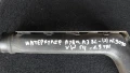 Тръба Интеркулер Ауди A3 8L - VW Голф 4
N:9090 (2) - 1J0145762 - 1J0145770, снимка 7