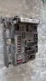 Контролен Модул (Бушонно Табло BSI / BSM ) за Citroen C5 - 9643100980 / S110500004C, снимка 1