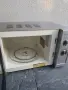 Микровълнова фурна DeLonghi , снимка 3