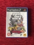 PlayStation 2 GTA3, снимка 1