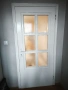 Врати интериорни , снимка 1