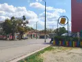 Магазин под наем на ТОП локация, гр. Габрово, снимка 5