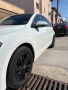 VW Golf 7.5, снимка 3