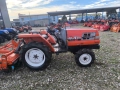 KUBOTA GL21, снимка 7