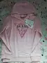 Guess- 7 и 8 г., снимка 1