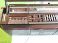 Hitachi trk-7620, снимка 3