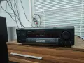 Ресивър SONY STR -DE 215, снимка 8