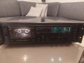 Nakamichi 670 ZX дек, снимка 1 - Декове - 42225552