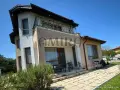 Двуетажна къща на 19км от Варна, снимка 1