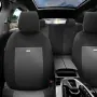 Комплект тапицерия OTOM SelectedFit Flex Design текстил - различни цветове, снимка 1