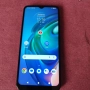 Motorola G10, снимка 1