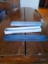 Старо точило за нож,ножове #21, снимка 3