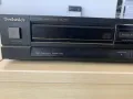 CD Tehnics SL-P111, снимка 3