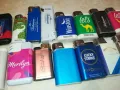 ЗАПАЛКИ РАЗЛИЧНИ КОЛЕКЦИЯ 0212241014, снимка 7
