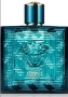 Versace Eros EDP мъжки парфюм 100 мл, ориентално-дървесен аромат, снимка 3