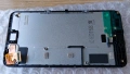 LCD with Touch Screen for Nokia Lumia 630 Dual SIM дисплей и тъч скрийн чисто нов, снимка 3