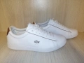 Спортни обувки / маратонки / ниски кецове LACOSTE, снимка 14
