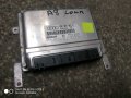 ECU компютър 2.5 TDI 1999 0281001773 ,4D0907401G , 4D0 907 401 G , 0 281 001 773, снимка 2