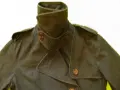 G-star оригинални дамски манта S, снимка 4