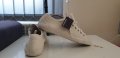 G - Star Mens Size 41/26.5см UK 8 US 10 ОРИГИНАЛ! Мъжки Кецове!, снимка 11