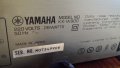 Yamaha KX-W900 RS, снимка 9