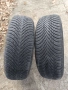 Всесезонни гуми Vredestein, снимка 1