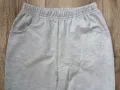 Детски панталон за момиче, снимка 8