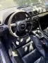 Audi A4 2.0TDI 16v, снимка 8