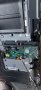 MAIN BOARD TP.MS3663T.PB751 for,HIGH ONE HI3214HD-MM, снимка 7