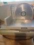 Машина за рязане на месо gorenje , снимка 1