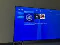 ХАКНАТ PS4 1TB ПРОФИЛАКТИРАН , снимка 11