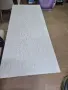 Продавам бюро за маникюр, снимка 3