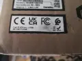 Интелигентен IoT шлюз и контролер за достъп Genetec Synergis Cloud Link G2-312, снимка 4