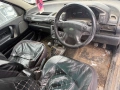 Land Rover Freelander TD4 2,0d 113кс на части, снимка 8