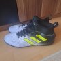 Мъжки футболни обувки adidas ace 17.3 номер 44, снимка 1 - Футбол - 44238557