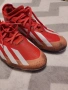 Футболни обувки/бутонки Adidas, размер 43 1/3, снимка 6
