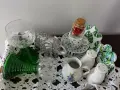 всичко за 17 евро , снимка 5