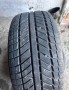245/45/18, снимка 1