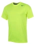 Мъжка тениска NIKE DRI-FIT. Размер L, снимка 1
