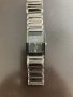 Мъжки часовник Rado, снимка 9