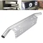 Ролбар за LED бар и халогени – NA069 – 1 – NA069-1, снимка 1