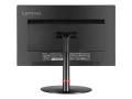 #MLgroup предлага Lenovo ThinkVision T23i-10 23", втора употреба, снимка 4