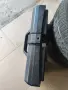 Кутия за акумулатори, снимка 6
