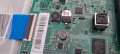 MAIN BOARD ,BN94-06555L,BN41-01958, for ,SAMSUNG UE40F6470SS, снимка 2