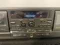 дек Technics RS-TR474, снимка 3