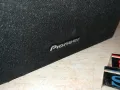 PIONEER X 2БР КОЛОНИ-ВНОС SWISS 2404250924LK1EWC, снимка 6