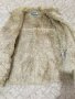 Кожухче размер хс-с, снимка 3